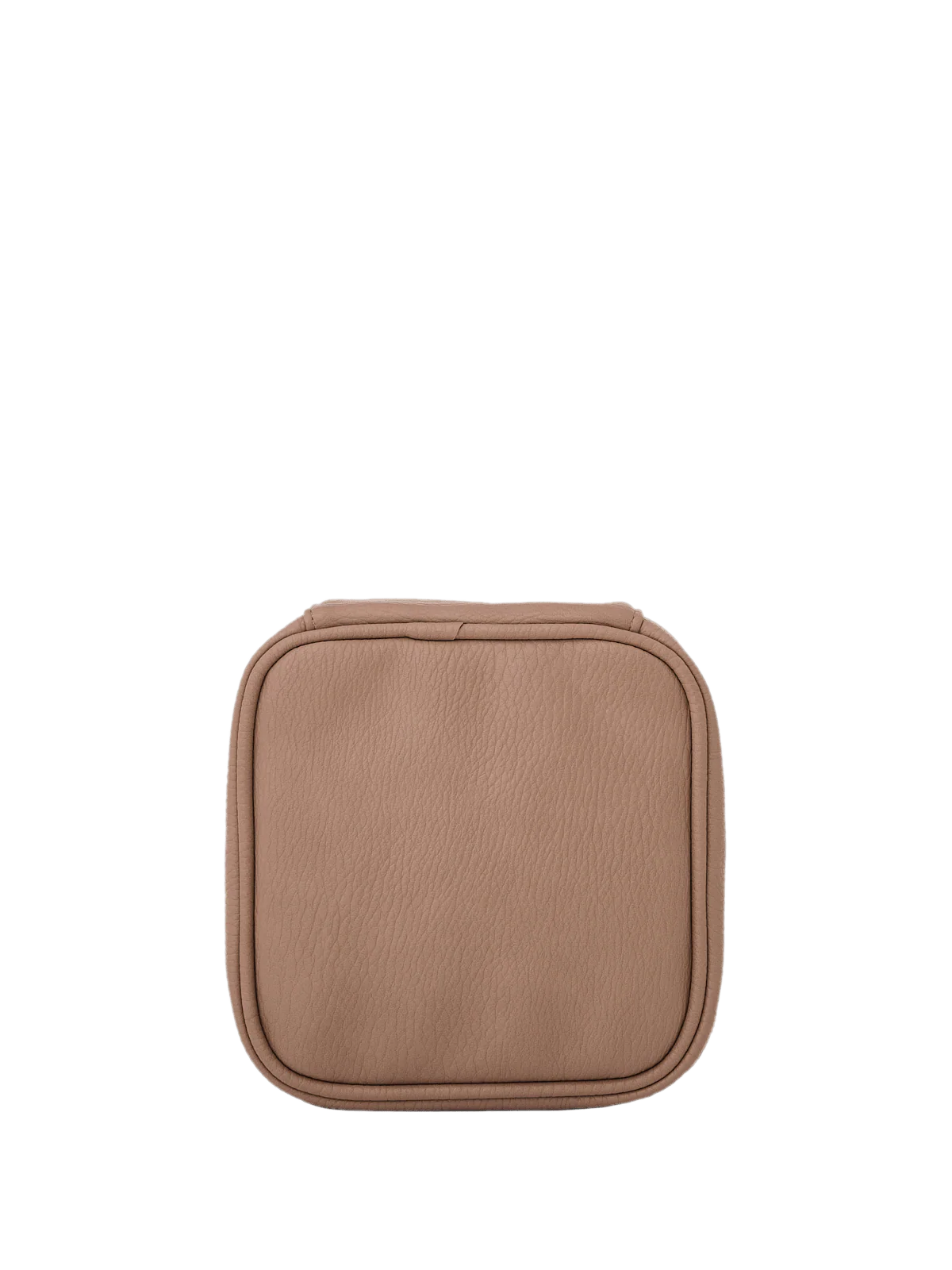 The Teched Out Case Mocha Mousse - Image 4