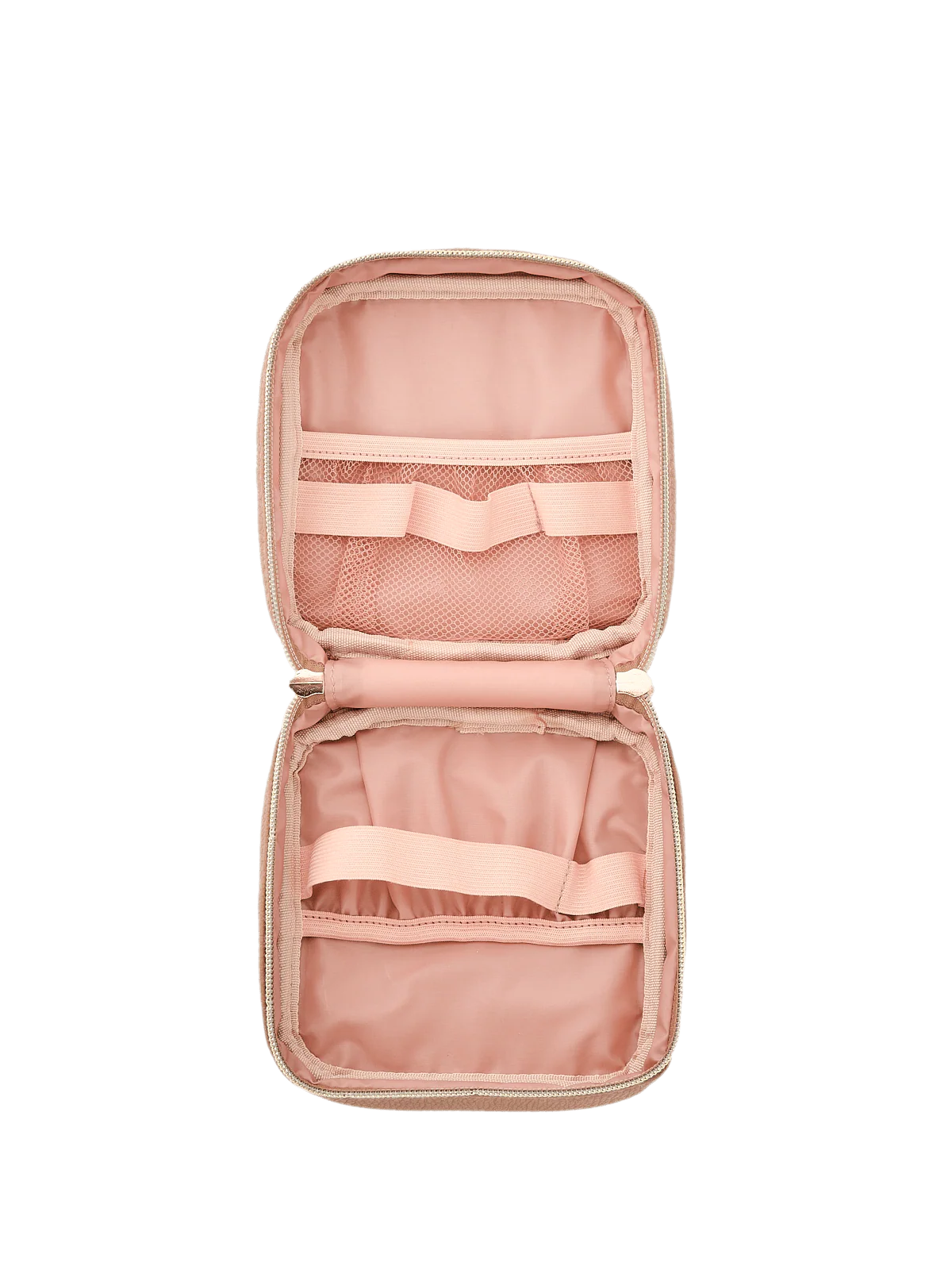 The Teched Out Case Mocha Mousse - Image 5
