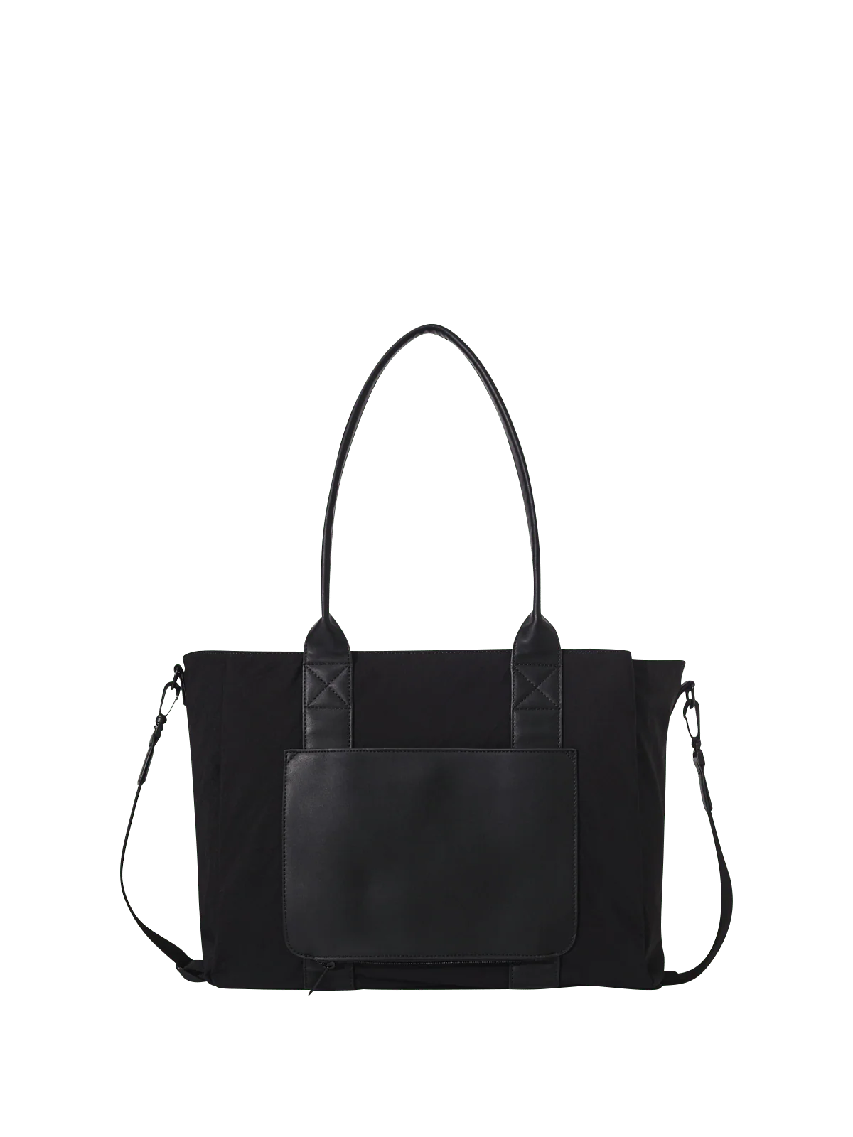 Daily Tote Black - Image 20