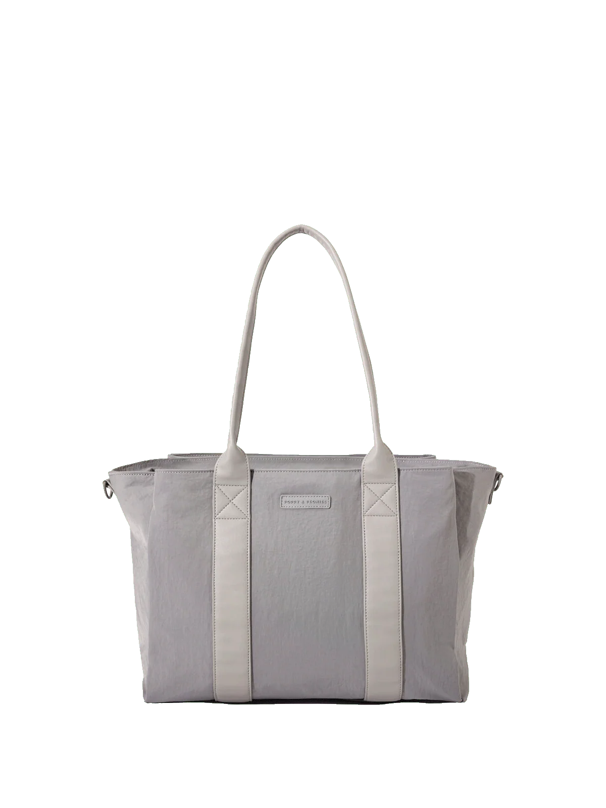 Daily Tote Grey - Image 20