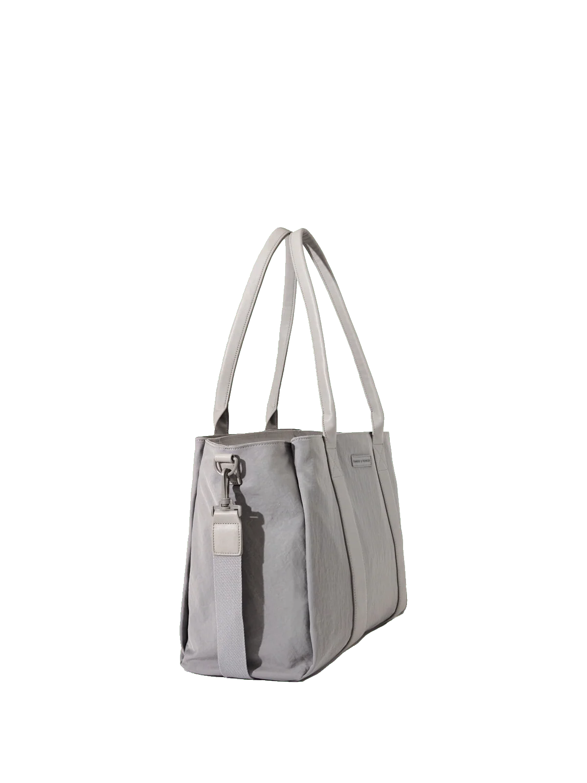 Daily Tote Grey - Image 23