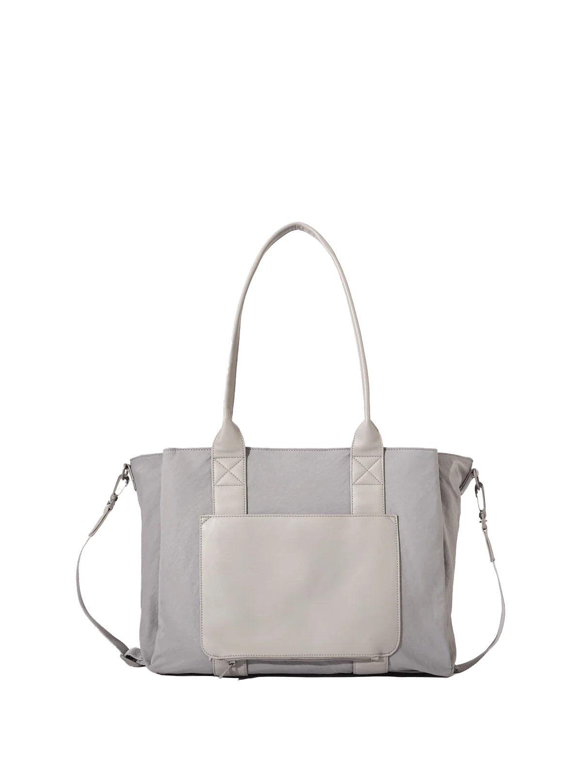 Daily Tote Grey - Image 6