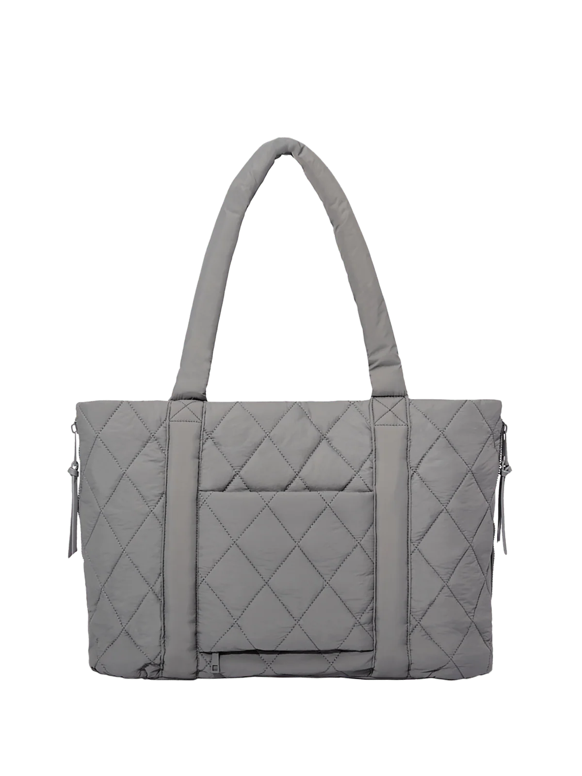 Tote It grey - Image 13