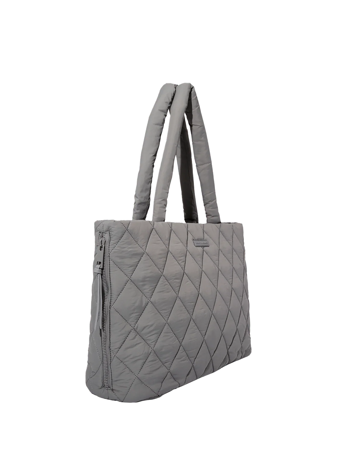 Tote It grey - Image 14