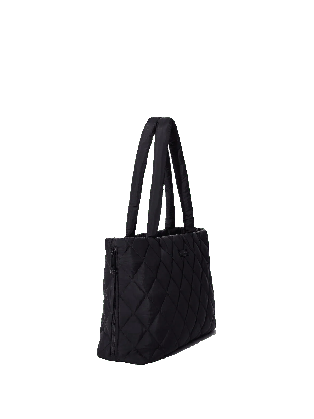 Tote It Black - Image 14