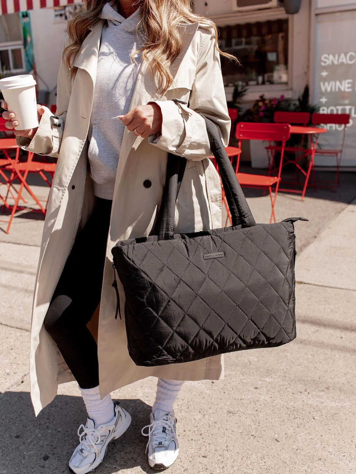 Tote It Black - Image 6