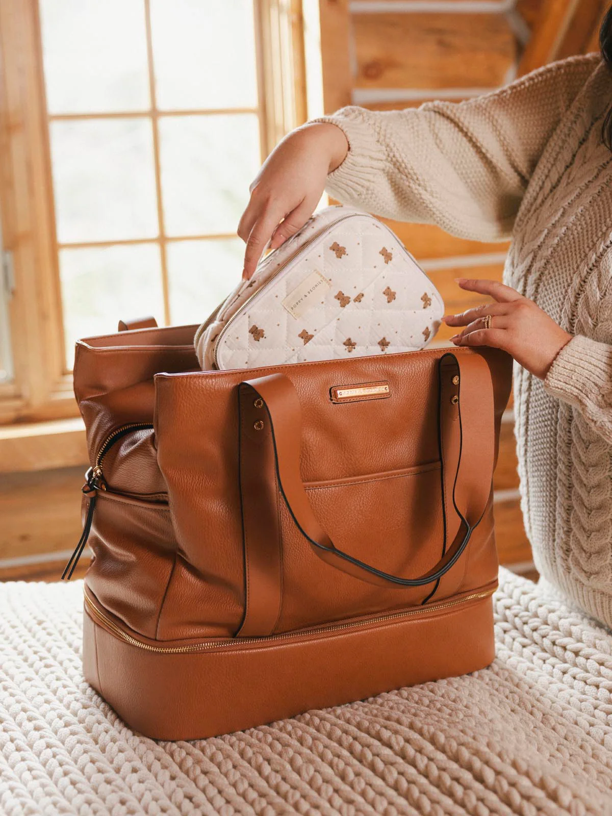 Voyager Cognac - Image 4